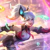 xeno.111