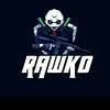 dadokurdish43