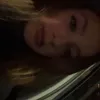 elaa_kl