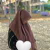 siti.halwa07