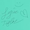 lyricthebaddest5