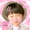 0423ultahjeno_
