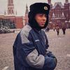 v.ladimir.9