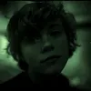 xdn_16
