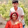 jarmakalashahi5