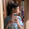 fhaakiiyy13