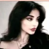 salmaomar2219