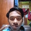 bagusaryadi695