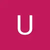 ucu.yanson4