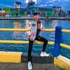 nyong_vin08