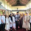 SDN 9 SUMBERPUCUNG