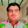 siraj.ahmad1271