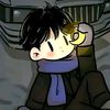 chiro_jr2