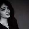 alona_999
