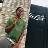 hypeboimandem