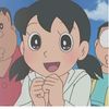 kartun_doraemon3