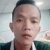 phonnet2