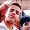 user1570566843909