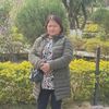 bishnu.magar153