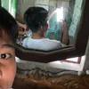 reysagx