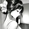 yours_hera8