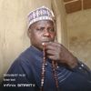 zakariyau.lirwan