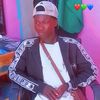 mixcokambire