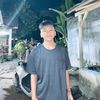 fatur.mkdmpitt