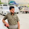danyar_ase