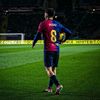 ebrahim.almannai