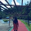 ashylah20