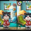 user1238171056