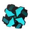gd_.novichok228