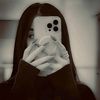 user54592675666613