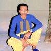 mudaser.wadani