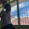 skibidijude1