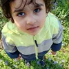 muhammadmushtaq0585