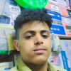 user3728811861421