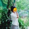 khinchanmyae_2821