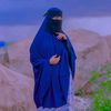 fatusha.nuura