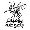 user5974702514483