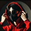 user12054795968333