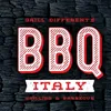 luigi.caputo81