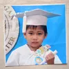 margate_jr