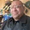 rodrigojaques300