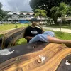 charlesmostoles0