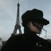 reena_911