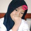 tahta.ayu4