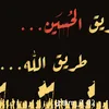 user3683154428292