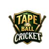 bunercrickter16